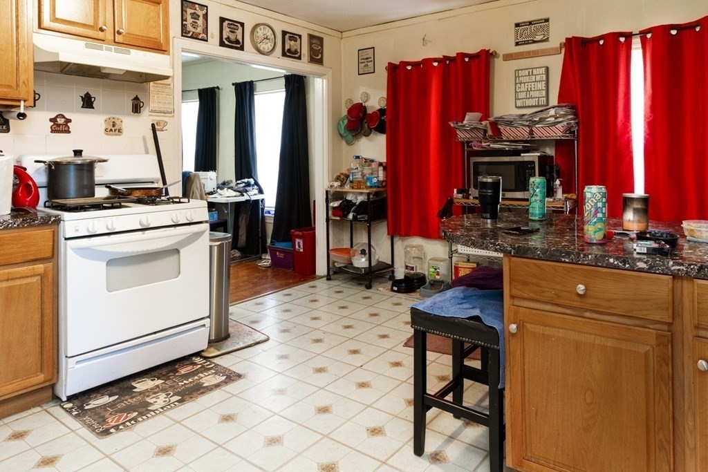 1342 County Street Fall River, MA 02723 - Photo 10 of 16 Gallery Image 10