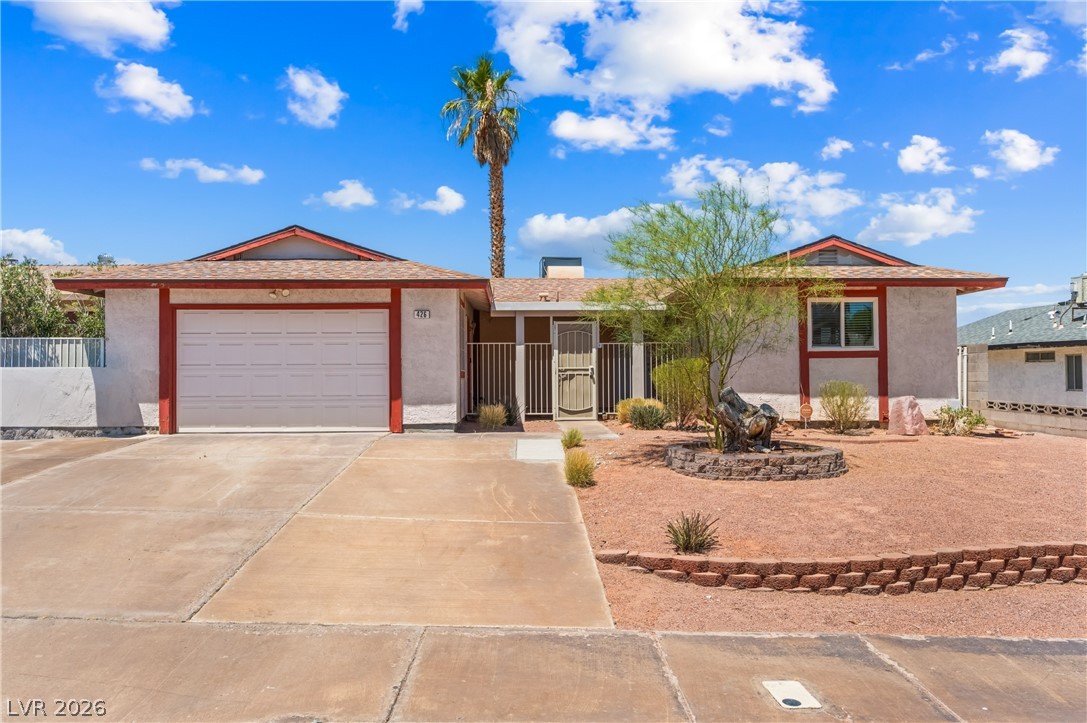 426 Box Elder Way Henderson, NV 89015 - Photo 2 of 31