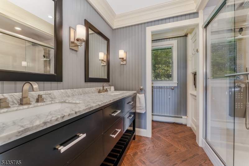 219 West Valley Brook Road Califon, NJ 07830 - Photo 21 of 45