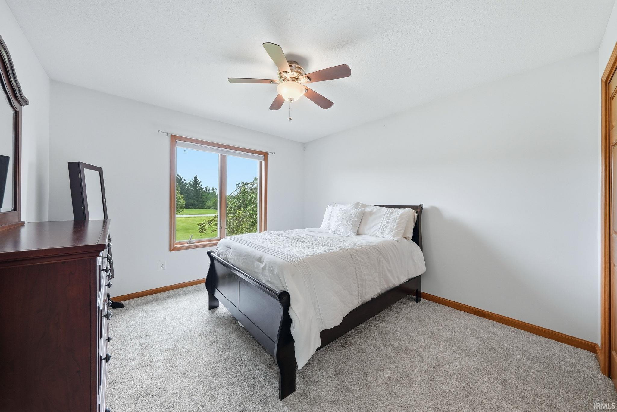 7833 Garman Road Auburn, IN 46706 - Photo 20 of 36