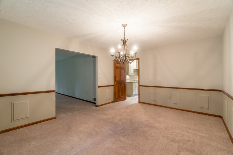 4150 Idlewild Road Burlington, KY 41005 - Photo 8 of 30 Gallery Image 8