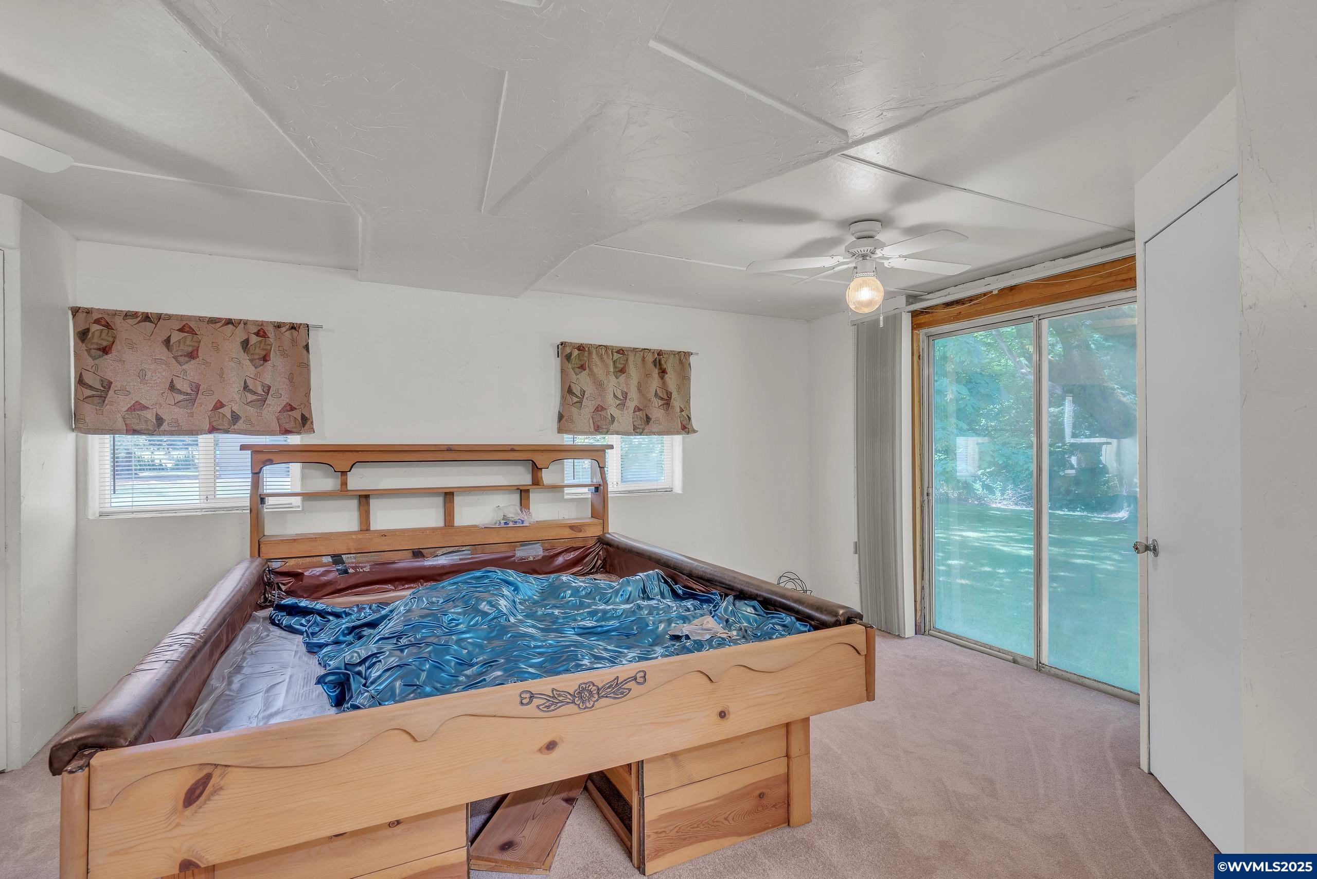 16173 French Prairie Road Northeast Woodburn, OR 97071 - Photo 38 of 50
