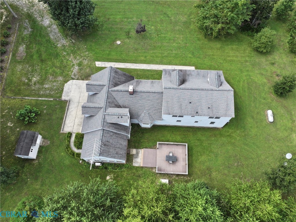 9467 Dutton Road Dutton, VA 23050 - Photo 74 of 79 Gallery Image 74