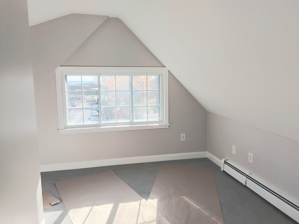 512 Bennington Street Boston, MA 02128 - Photo 11 of 38