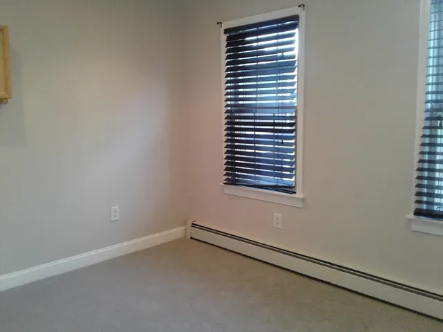 $795,000 | 512 Bennington Street, Boston, MA 02128