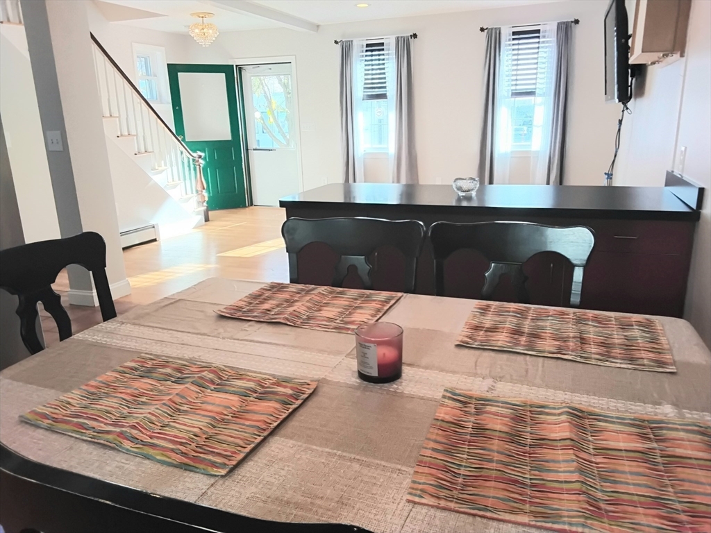 512 Bennington Street Boston, MA 02128 - Photo 13 of 33