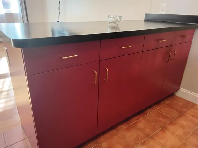 $795,000 | 512 Bennington Street, Boston, MA 02128