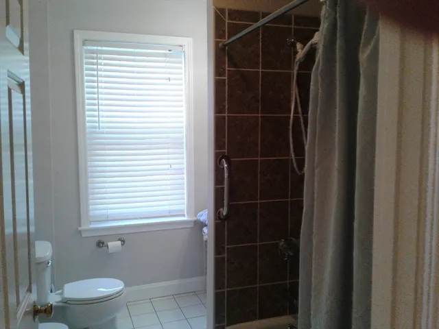 $795,000 | 512 Bennington Street, Boston, MA 02128