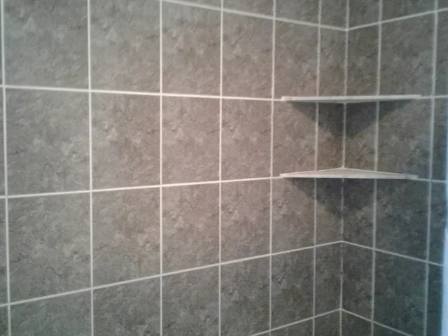 $795,000 | 512 Bennington Street, Boston, MA 02128