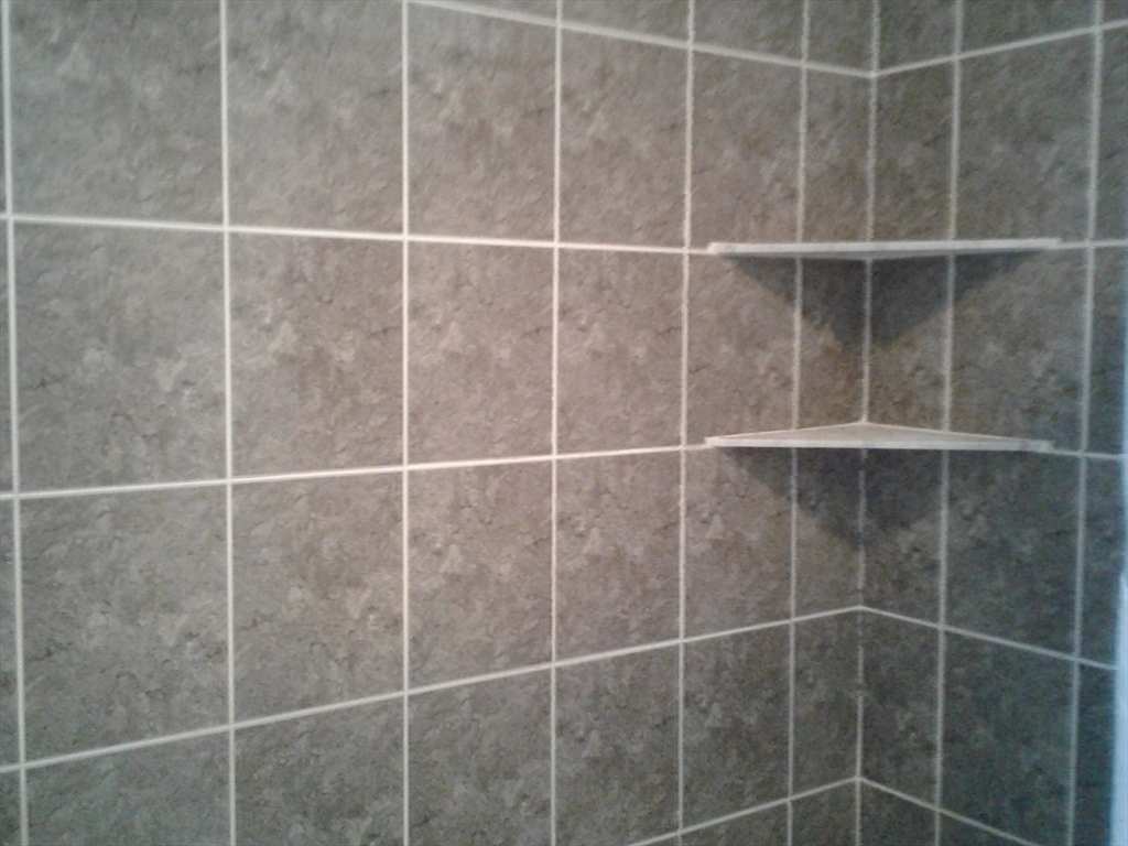 512 Bennington Street Boston, MA 02128 - Photo 16 of 33