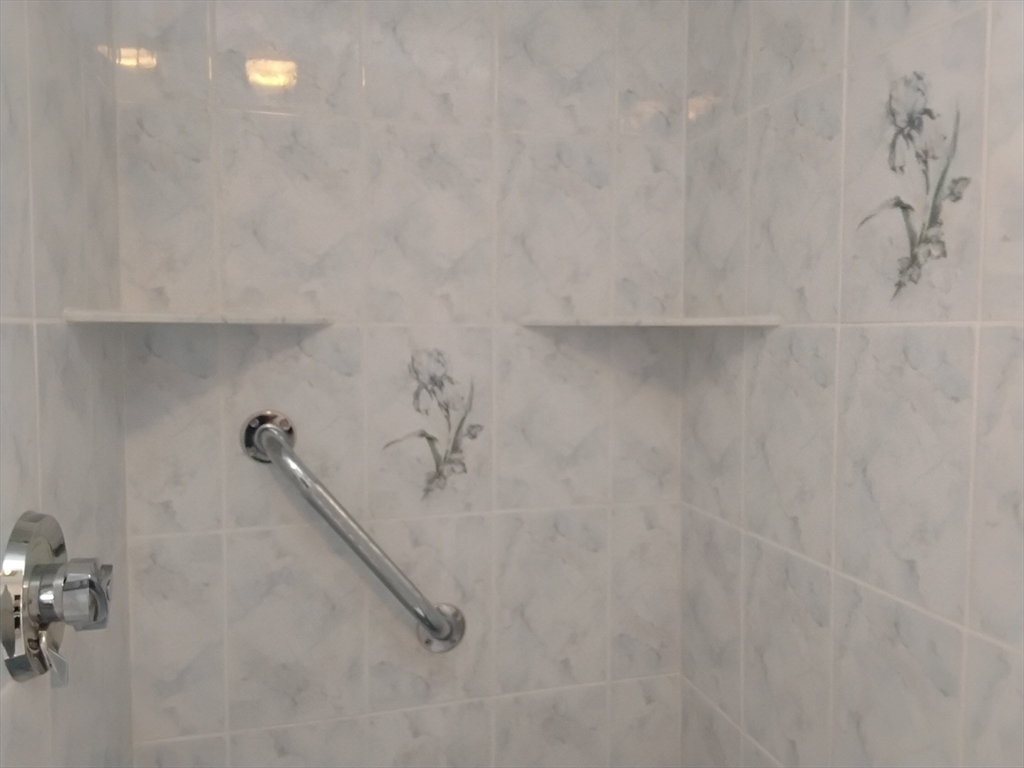 512 Bennington Street Boston, MA 02128 - Photo 17 of 33