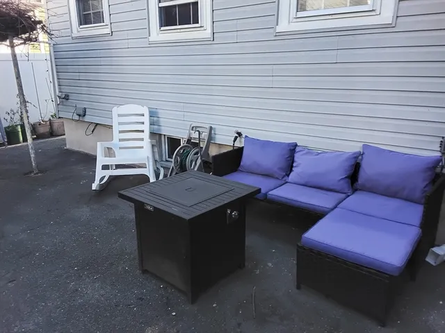 $795,000 | 512 Bennington Street, Boston, MA 02128