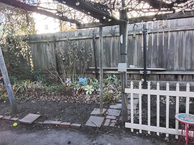 $795,000 | 512 Bennington Street, Boston, MA 02128