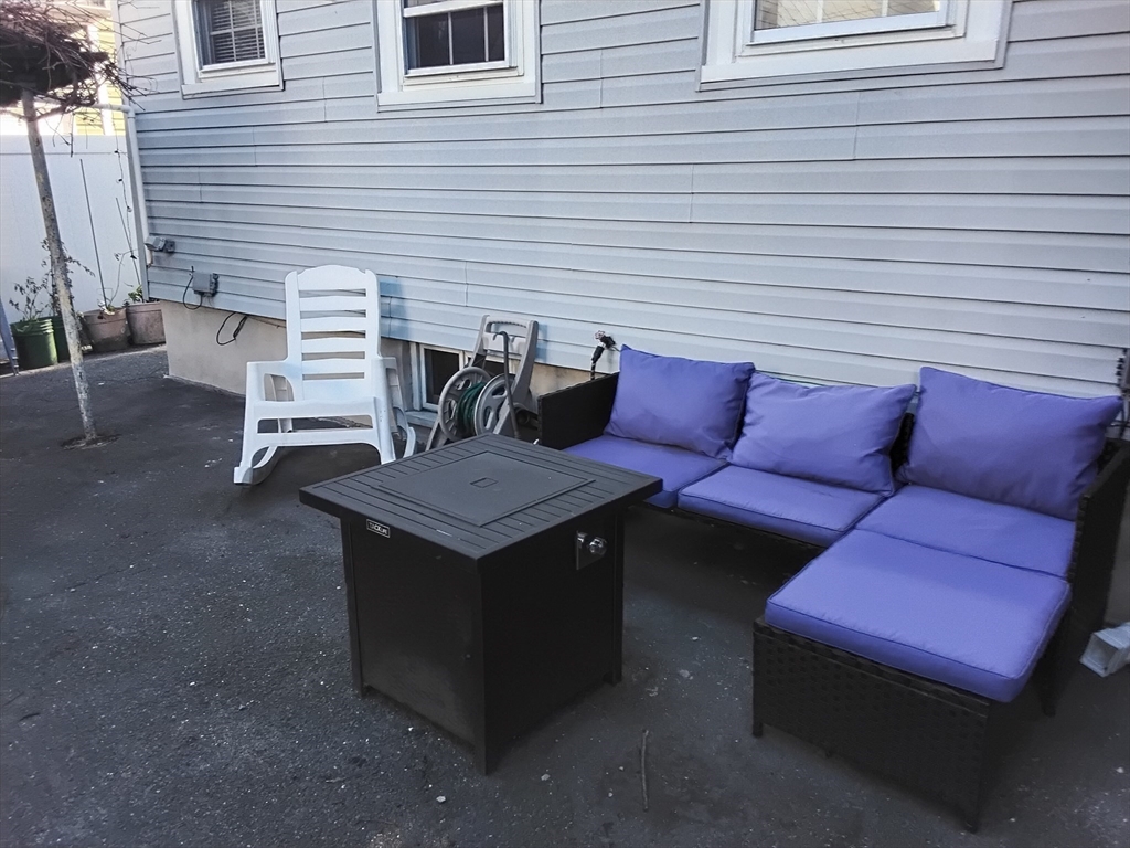 512 Bennington Street Boston, MA 02128 - Photo 20 of 38