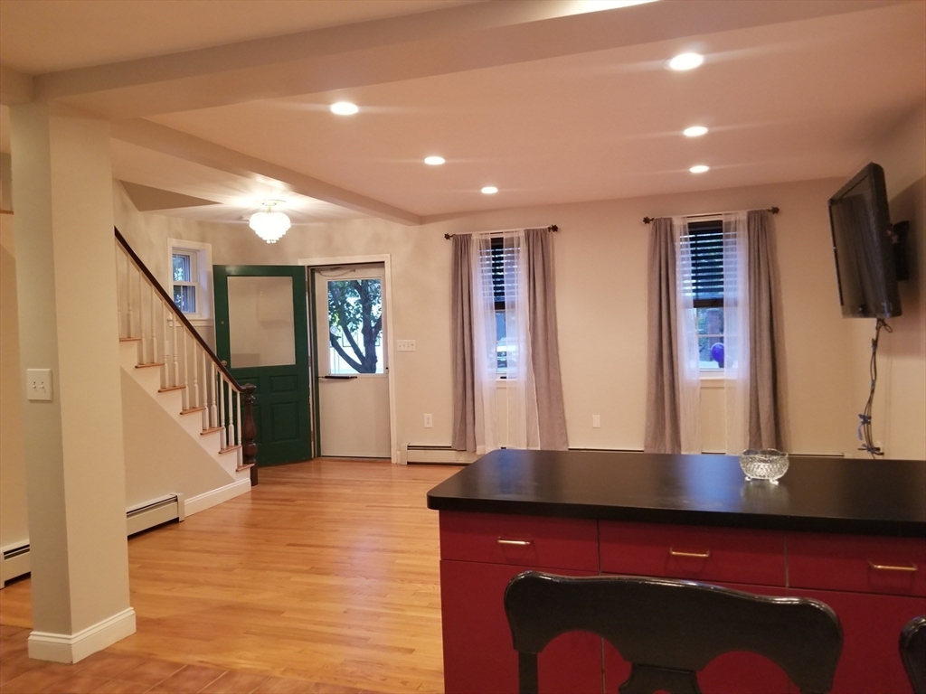 512 Bennington Street Boston, MA 02128 - Photo 2 of 38