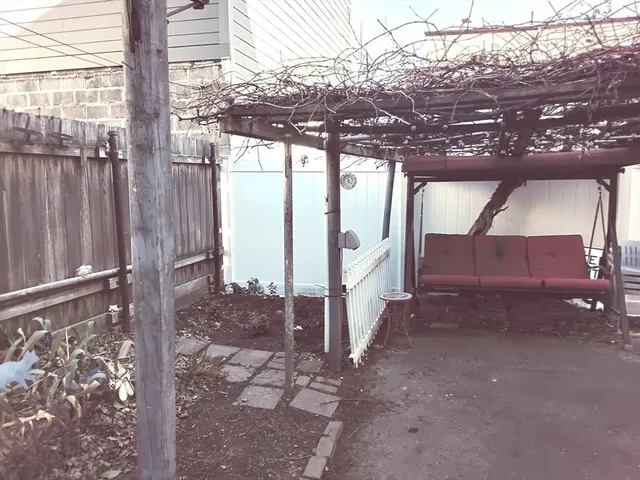 $795,000 | 512 Bennington Street, Boston, MA 02128