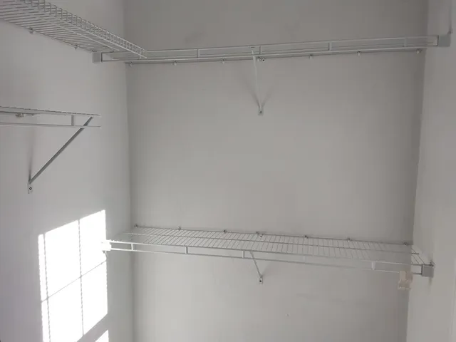 $795,000 | 512 Bennington Street, Boston, MA 02128