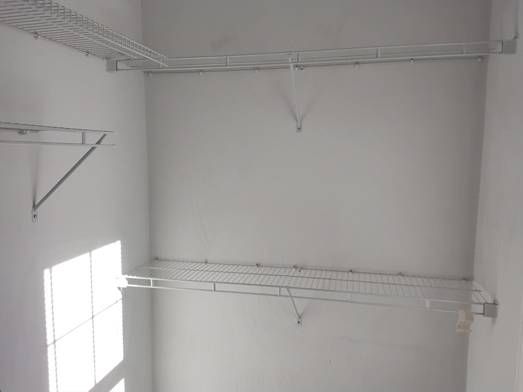 512 Bennington Street Boston, MA 02128 - Photo 24 of 38