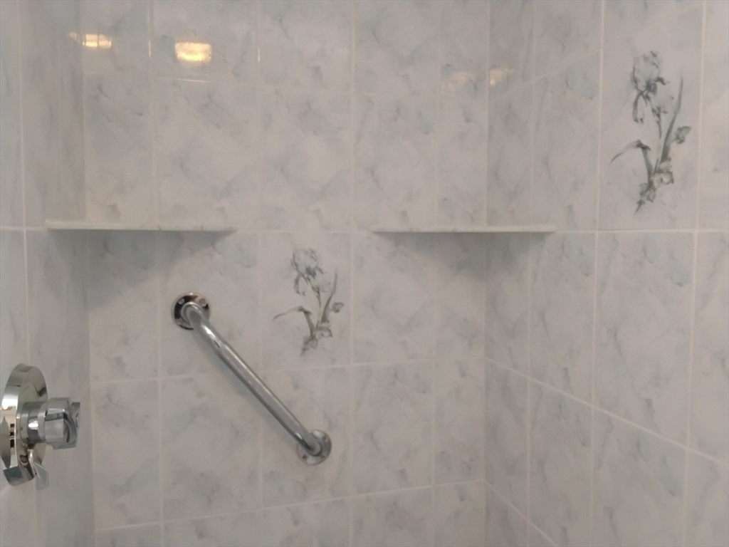 512 Bennington Street Boston, MA 02128 - Photo 25 of 33