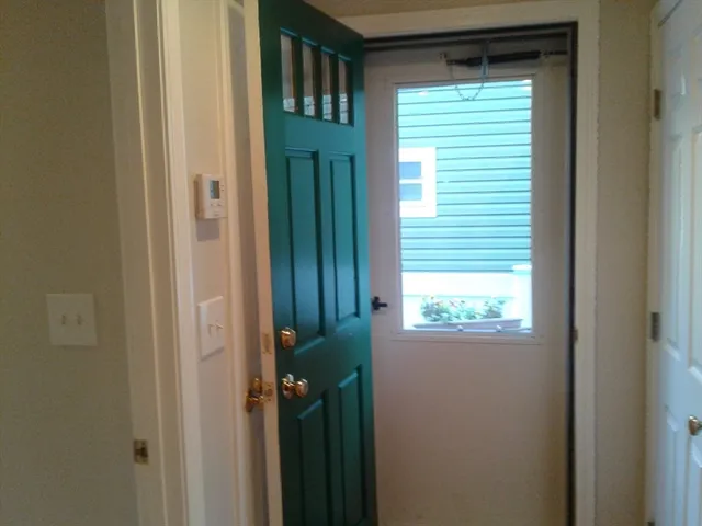 $795,000 | 512 Bennington Street, Boston, MA 02128