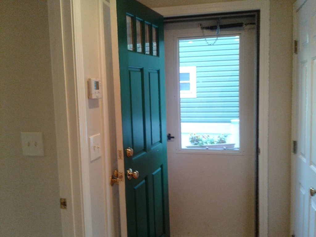 512 Bennington Street Boston, MA 02128 - Photo 28 of 33