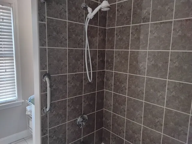 $795,000 | 512 Bennington Street, Boston, MA 02128