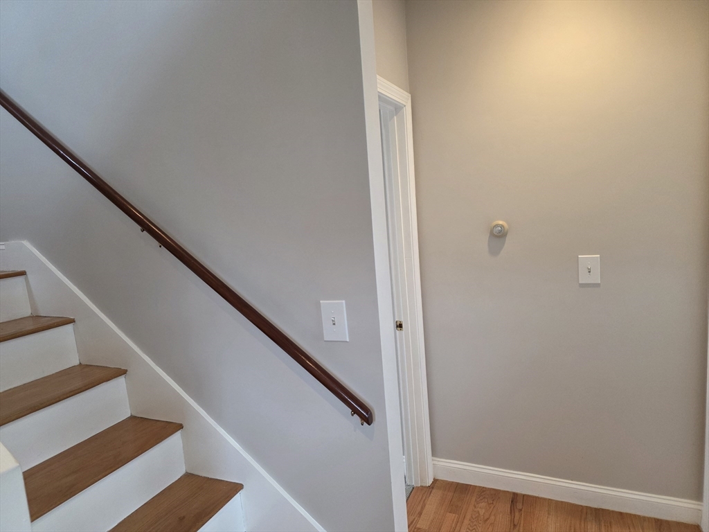 512 Bennington Street Boston, MA 02128 - Photo 35 of 38
