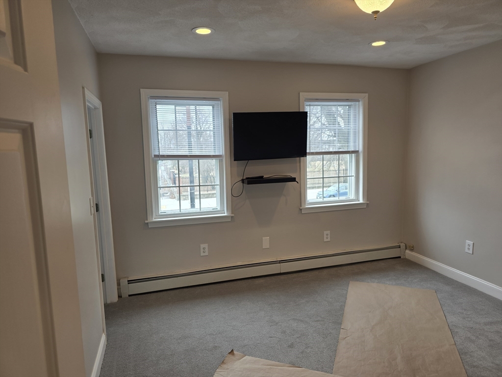 512 Bennington Street Boston, MA 02128 - Photo 36 of 38