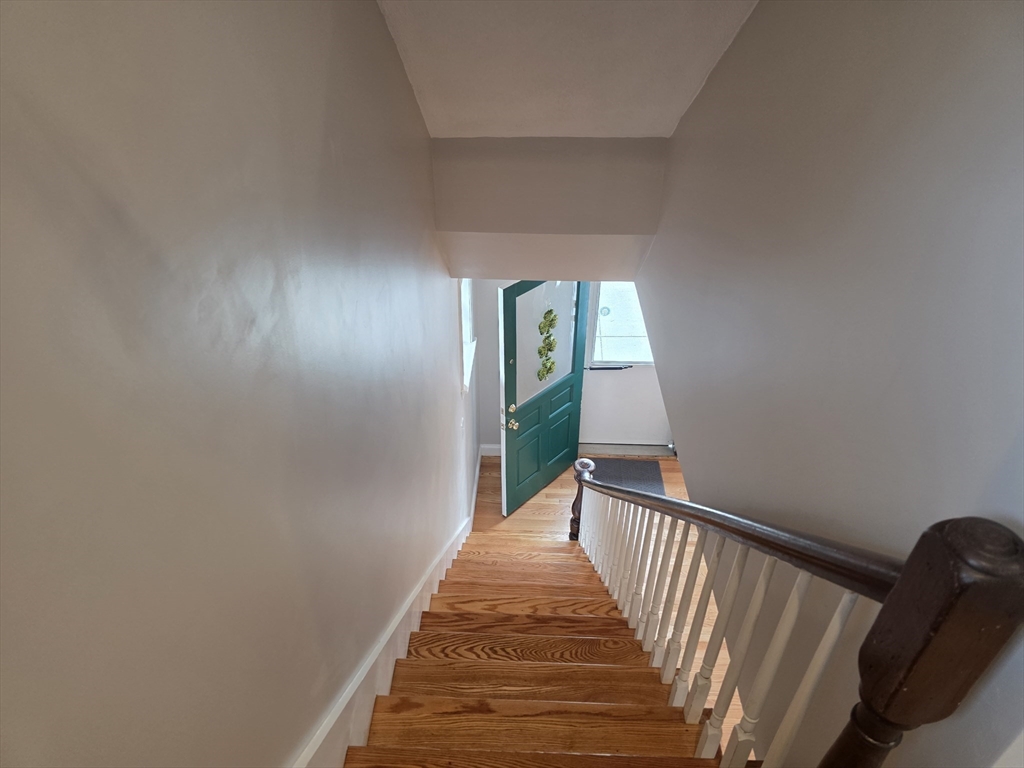 512 Bennington Street Boston, MA 02128 - Photo 37 of 38