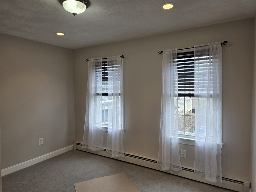 512 Bennington Street Boston, MA 02128 - Photo 38 of 38