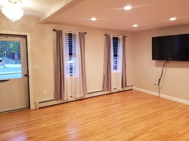 $795,000 | 512 Bennington Street, Boston, MA 02128