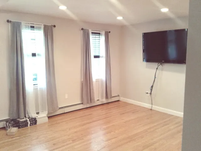 $795,000 | 512 Bennington Street, Boston, MA 02128