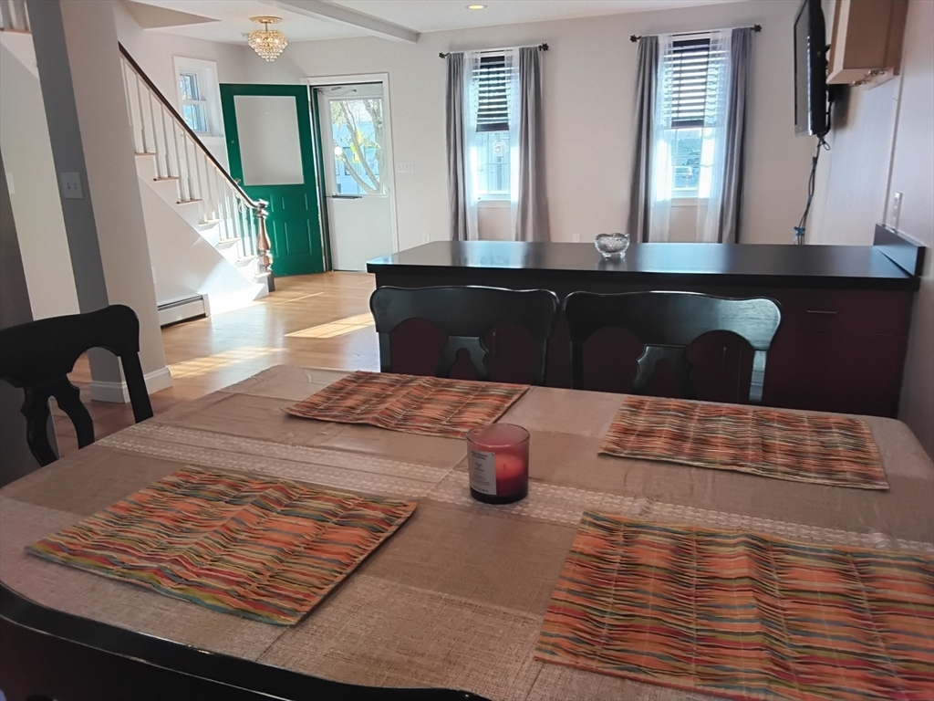 512 Bennington Street Boston, MA 02128 - Photo 8 of 38