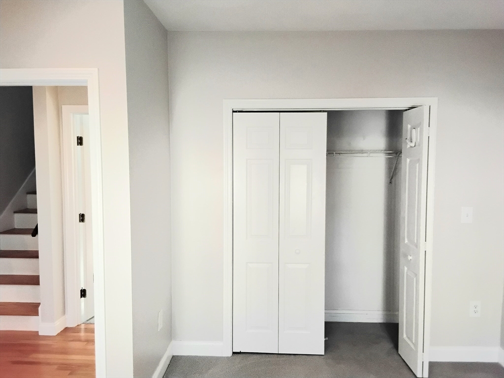 512 Bennington Street Boston, MA 02128 - Photo 10 of 38