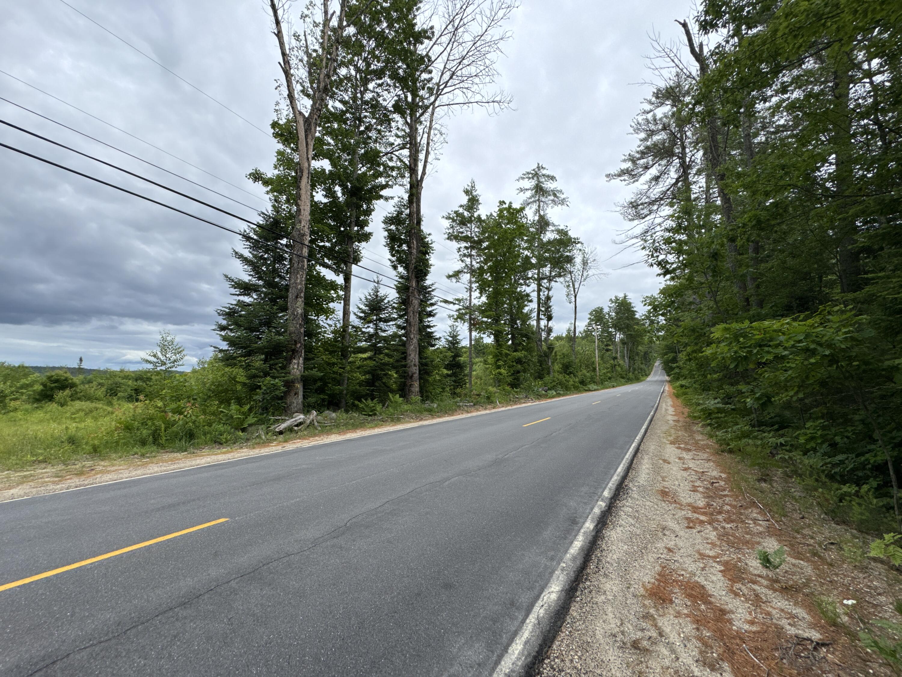 L52 Bridgton Road Harrison, ME 04040 - Photo 23 of 29