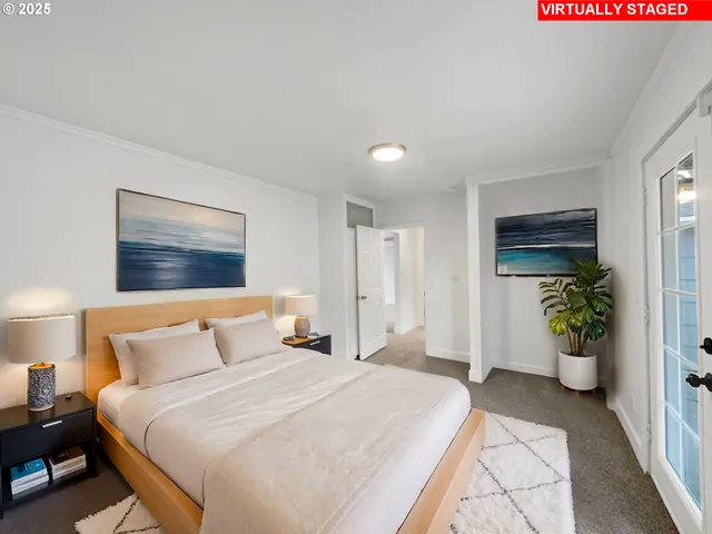 $400,000 | 6923 Southeast Nehalem Street, Portland, OR 97206