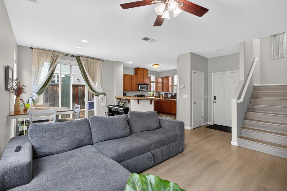 8416 Roseto Road, Unit 104 Roseville, CA 95678 - Photo 8 of 45
