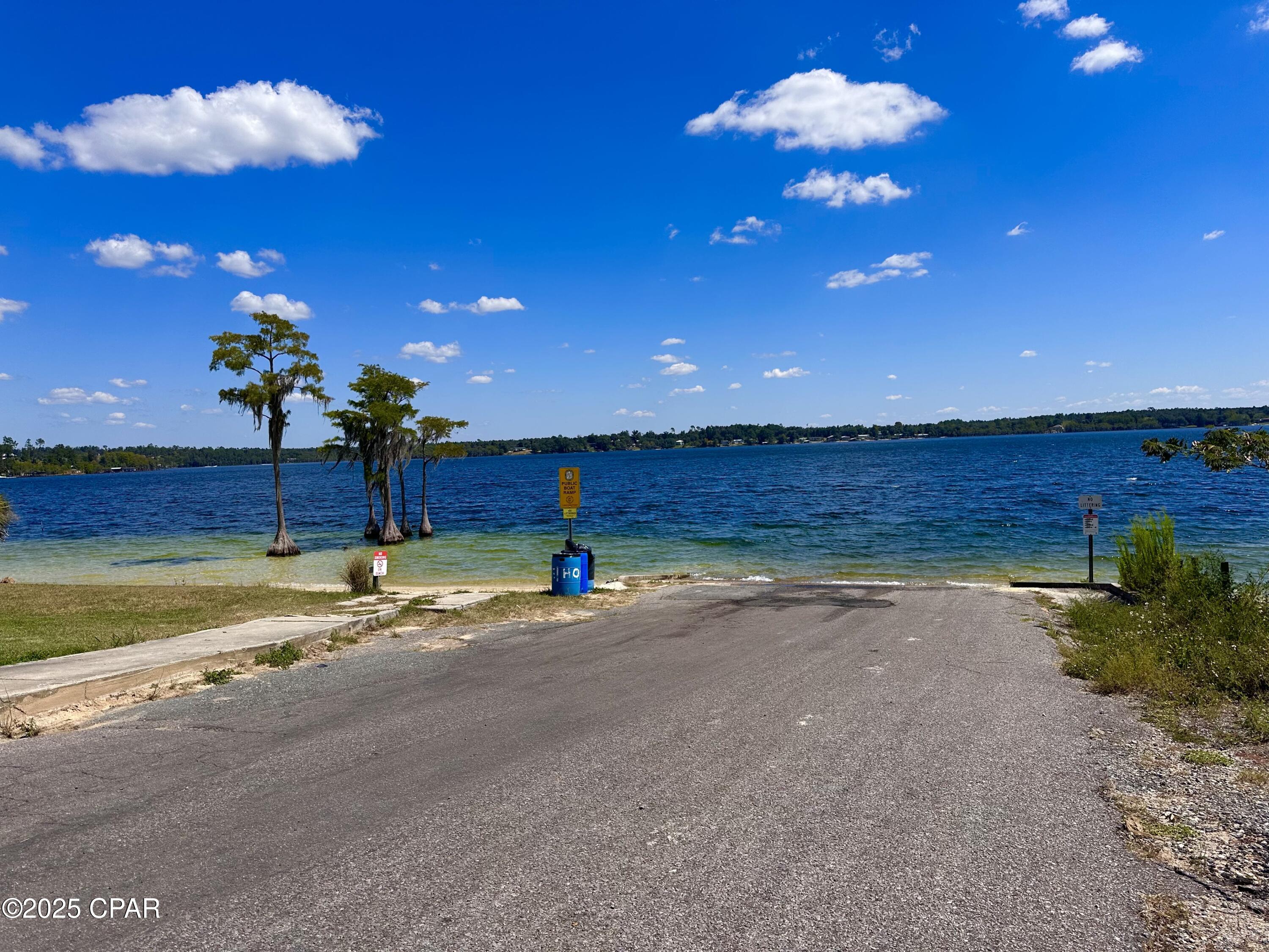 Lot 24 Fairview Road Marianna, FL 32448 - Photo 12 of 22