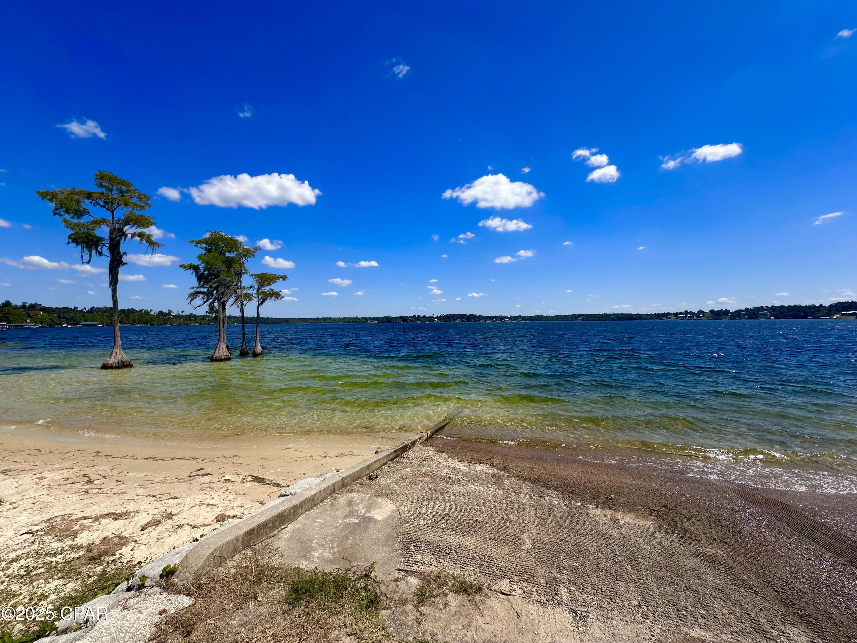 Lot 24 Fairview Road Marianna, FL 32448 - Photo 14 of 22