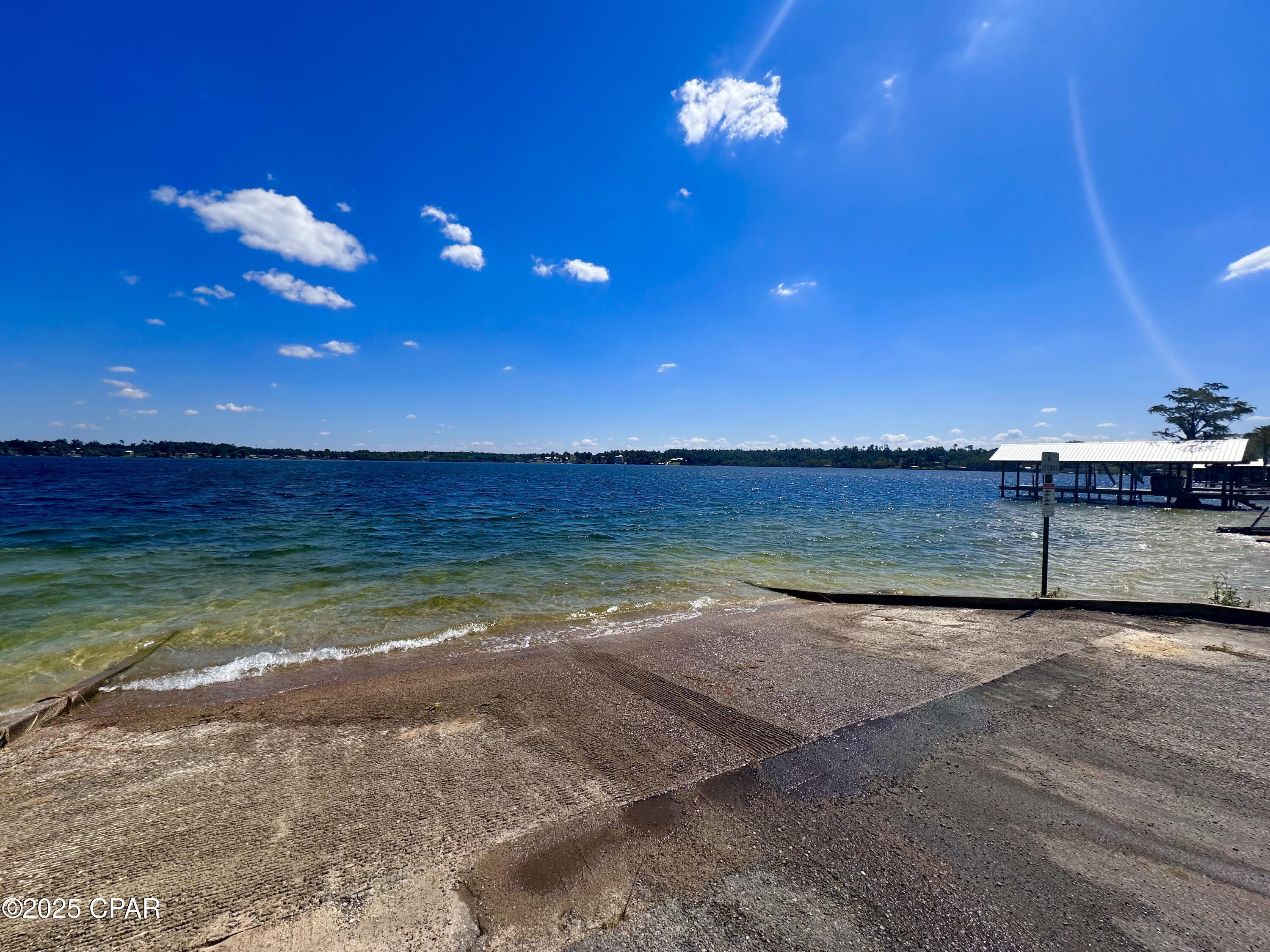 Lot 24 Fairview Road Marianna, FL 32448 - Photo 15 of 22