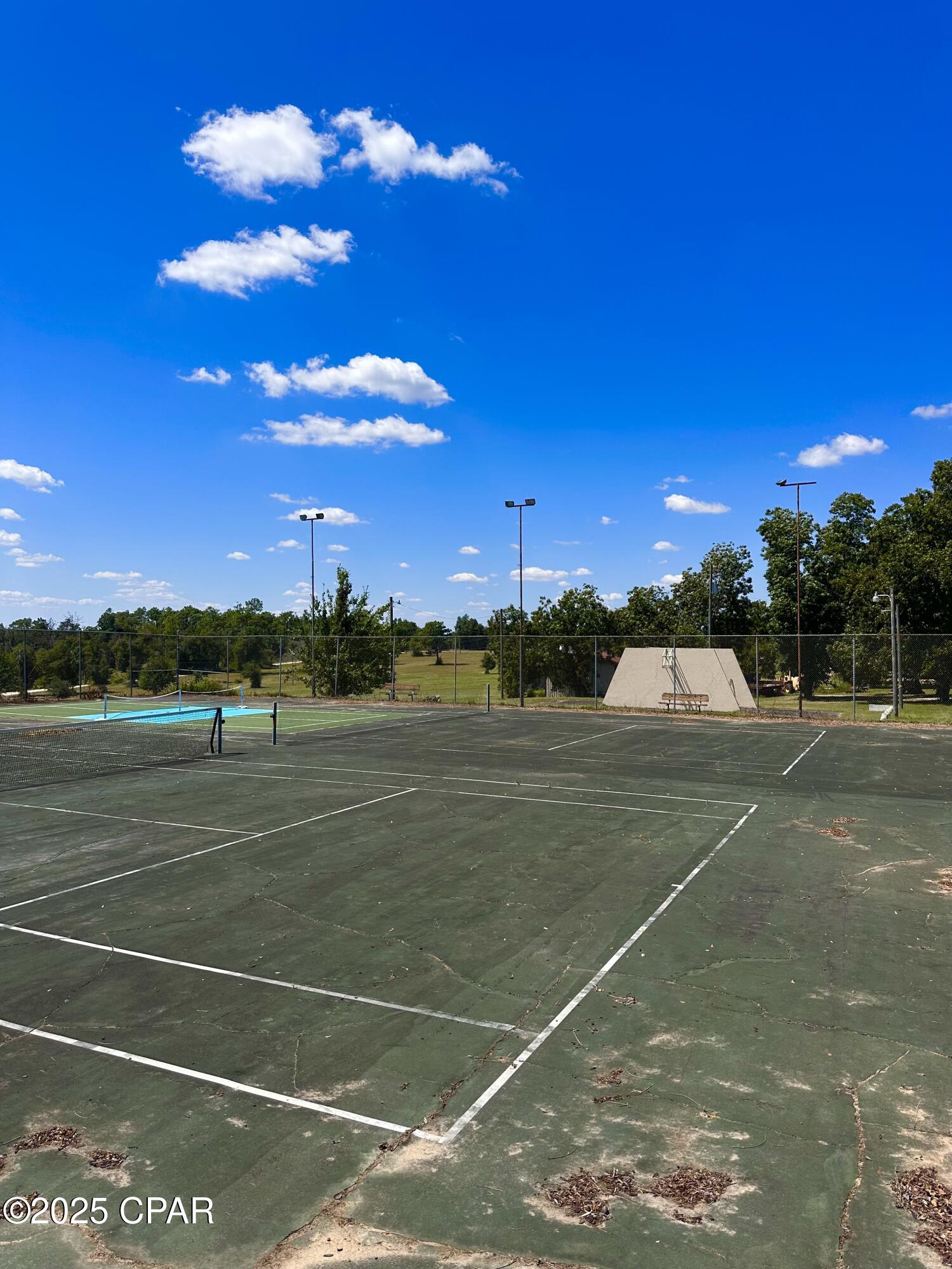 Lot 24 Fairview Road Marianna, FL 32448 - Photo 18 of 22