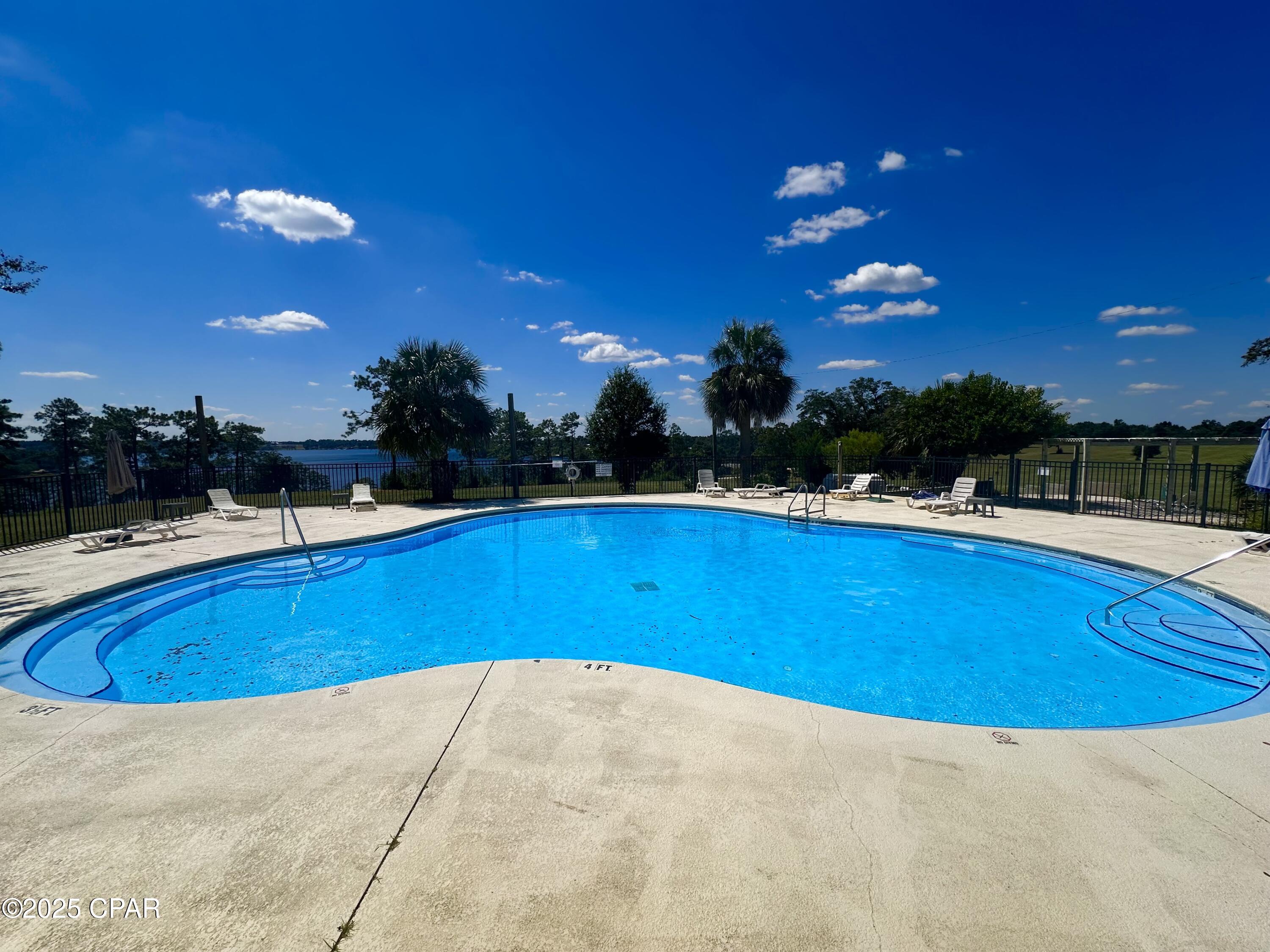 Lot 24 Fairview Road Marianna, FL 32448 - Photo 19 of 22