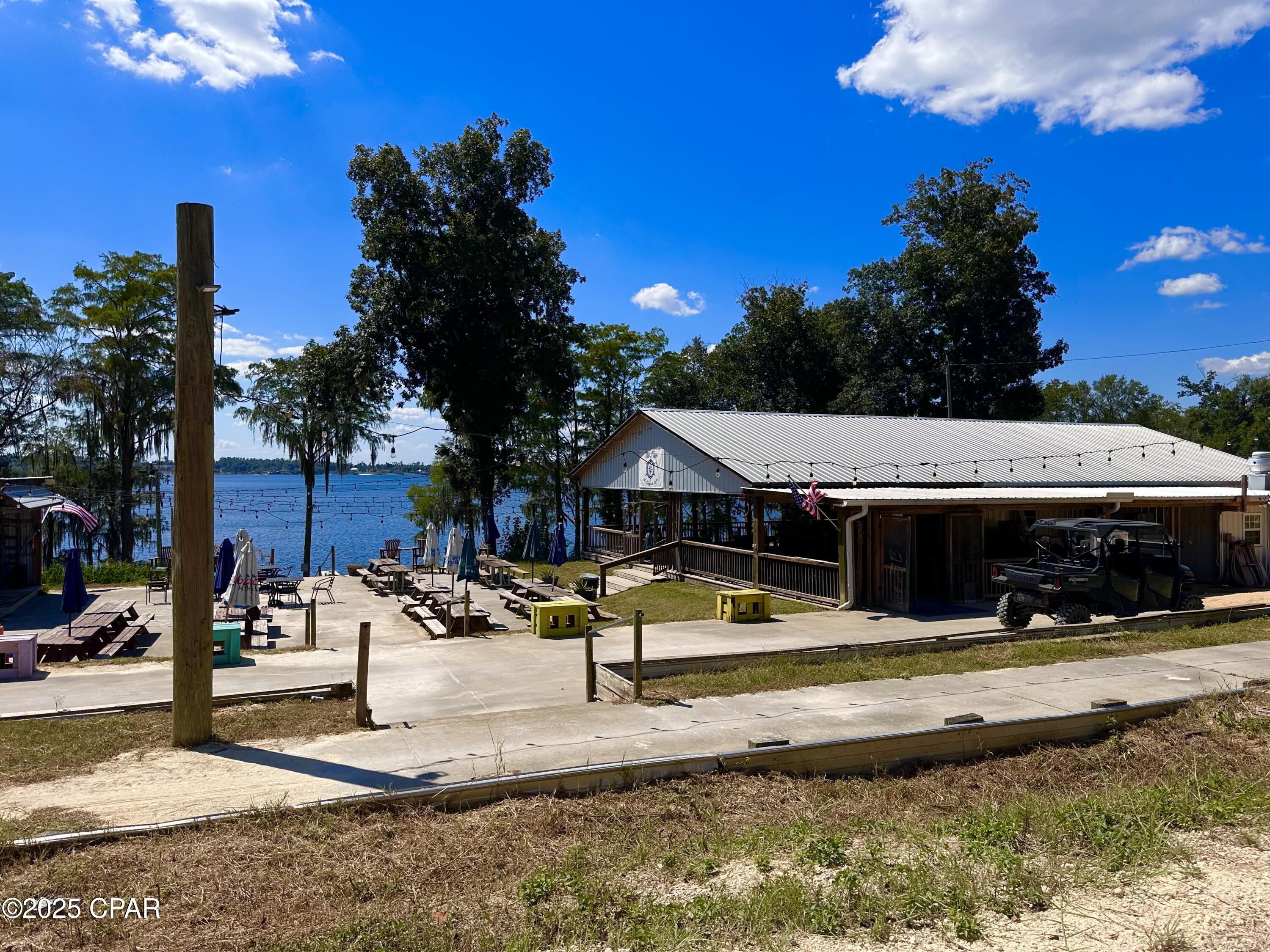 Lot 24 Fairview Road Marianna, FL 32448 - Photo 9 of 22