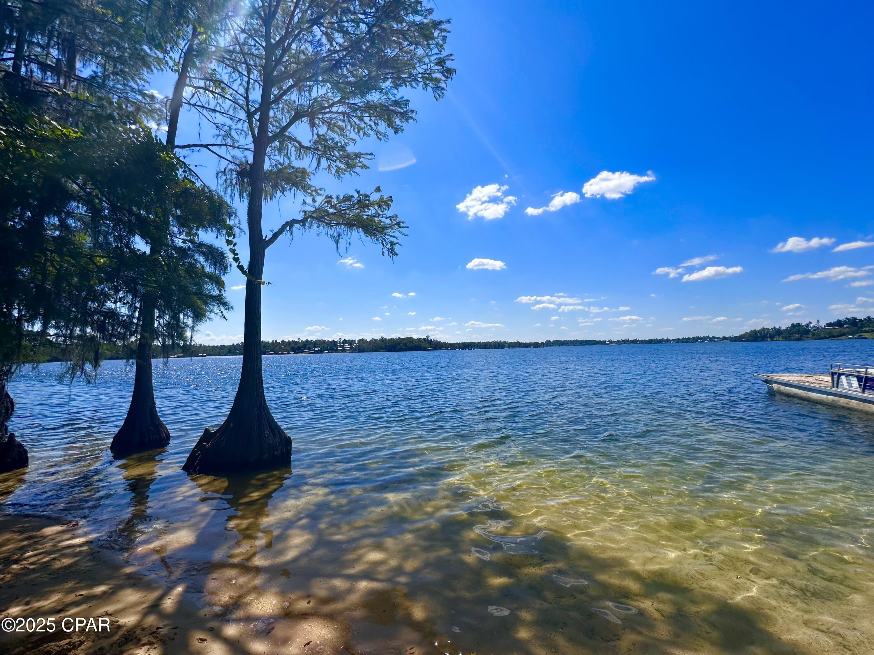 Lot 24 Fairview Road Marianna, FL 32448 - Photo 10 of 22