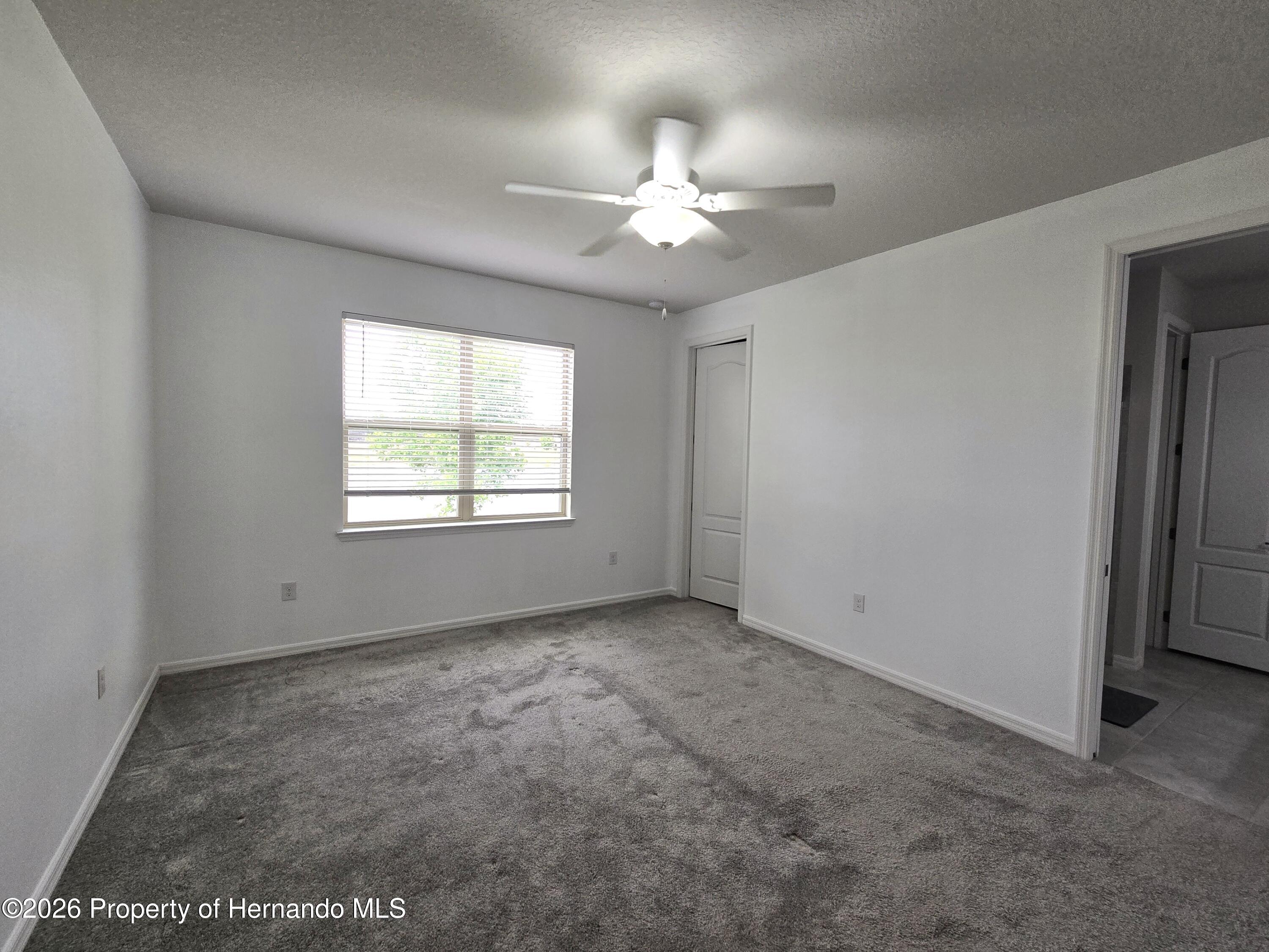 12792 Palapa Loop Spring Hill, FL 34610 - Photo 11 of 18