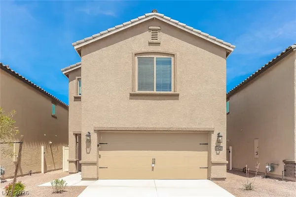 $1,995 | Undisclosed Address, Las Vegas, NV 89122