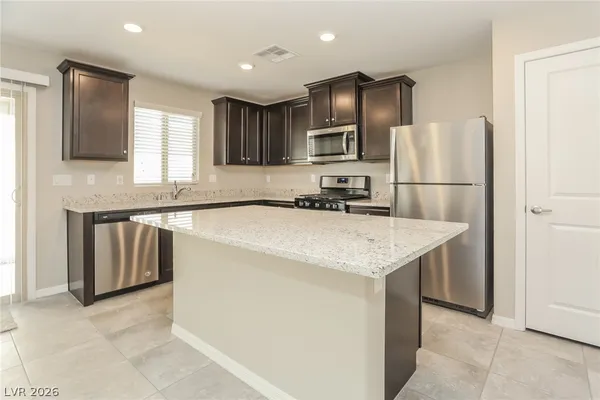 $1,995 | Undisclosed Address, Las Vegas, NV 89122