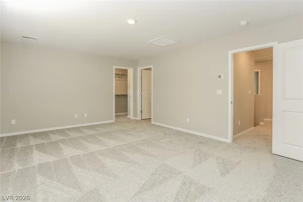 $1,995 | Undisclosed Address, Las Vegas, NV 89122