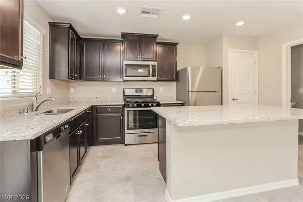 $1,995 | Undisclosed Address, Las Vegas, NV 89122