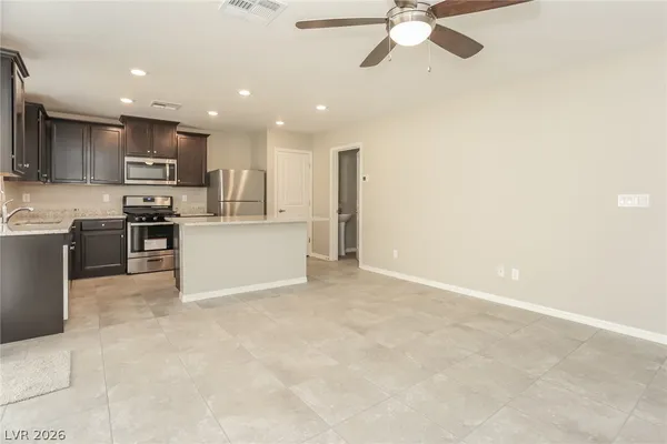 $1,995 | Undisclosed Address, Las Vegas, NV 89122